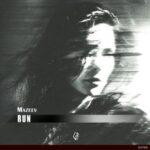 Mazeev – Run
