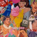 Rapossa – Thisone
