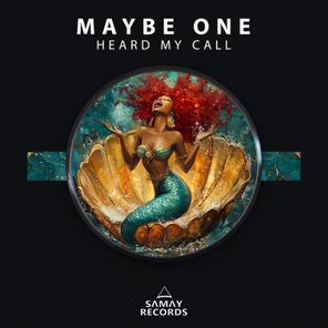 Maybe One – Heard My Call