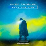 Alex Thielen – Walk The Line