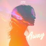 X-Pander – Away