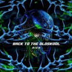 RICH – Back to the Oldskool