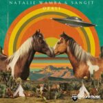 Sangit, Natalie Wamba Berry – Ozali