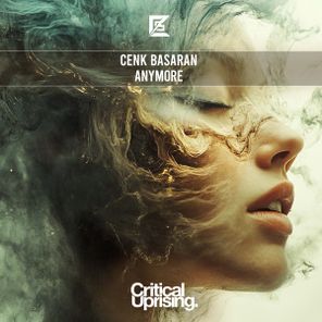Cenk Basaran – Anymore