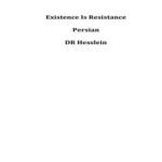 Persian – DR Hesslein