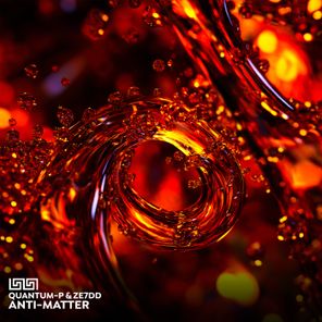 Quantum-P, ZE7DD – Anti-Matter