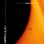 ORC:HUN – Nebula Bay