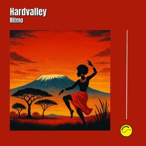 Hardvalley – Ritmo