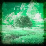 Main Concern – Echoes