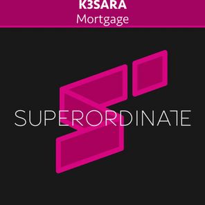 K3SARA – Mortgage