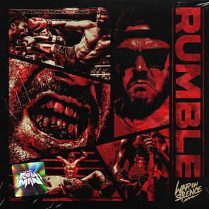 Rouman – Rumble