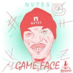 NVTES – Orange Juice