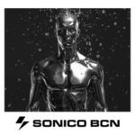 Benoit Saint-Thomas – Dissolution