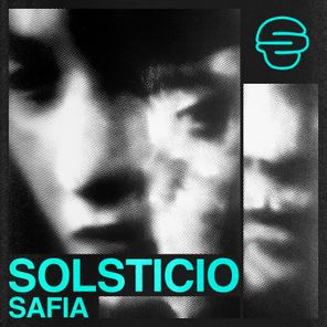 Mario Tishok, Safia – Solsticio