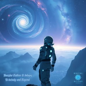 Yaroslav Kulikov, Inteyes – To Infinity and Beyond