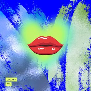 Mert Harmankaya – Lullaby