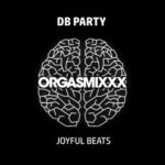 DB Party – Joyful Beats