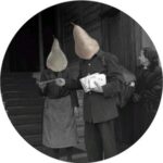 Groover (ARG), Diego Sosa – Shake That Ass