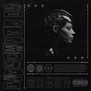 Jakepool, Daniel Sbert – V.A Endyear 2025