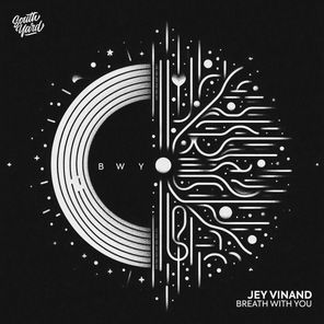 Jey Vinand – Breath With You