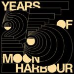 Reboot, wAFF – 25 Years of Moon Harbour Part II