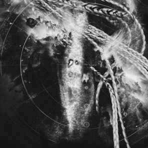 The Great Medicine Show – G.A.S