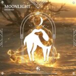 Kreebosh, Cafe De Anatolia – Moonlight