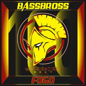 BassBross – Fogo