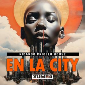 Ricardo Criollo House – En La City
