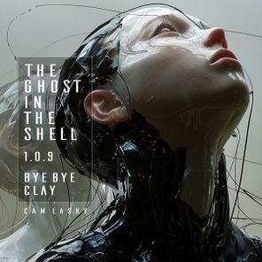 Cam Lasky – THE GHOST IN THE SHELL 1.0.9  BYE BYE CLAY