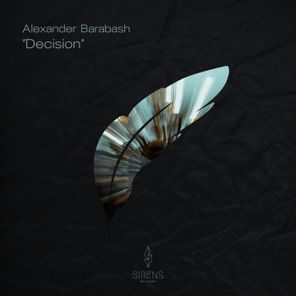 Alexander Barabash – Decision