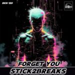 STICK2BREAKS – Forget You