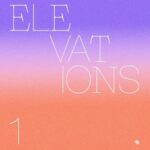 Federico Epis, Dan Barrow – Elevations 1, Pt.2