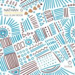 Nathan G – Love Will Find a Way