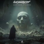 Skywalker – What Make Us Humans