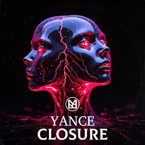 Yance - Closure 1 Yance – Closure