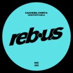 Manuel Costa – Unstoppable