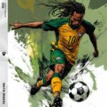 Vazteria X, Terrie Kynd – R10 (Vazteria X Remix)