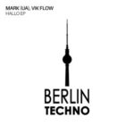 9d17b885 930a 483f b86c b68c62cf6526