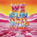 LAHODA – We Run Wild