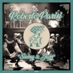 9d5e1600 0edd 4cf3 a741 db82424e8094