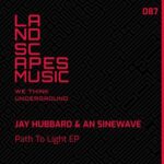 F-Act, Jay Hubbard – Path to Light