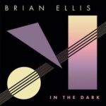 Sasac, Brian Ellis – In The Dark