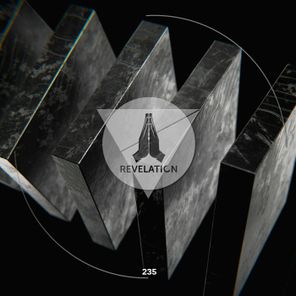 Diminor, The Mind of Mind – Hypnosis
