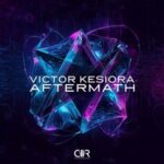 Victor Kesiora, T R ! X – Aftermath