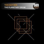 This Guy Ben – The Planetary Drum