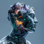 Alternative Control, The Loud – Dune Prophecy