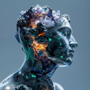 Alternative Control, The Loud - Dune Prophecy 1 Alternative Control, The Loud – Dune Prophecy