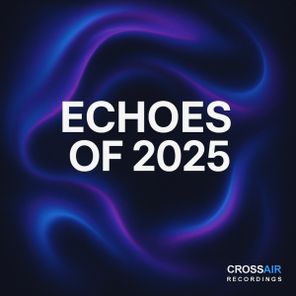 After Sunrise, SinSonic – Echoes of 2025