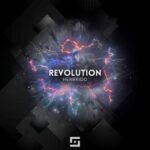 Herbrido – Revolution